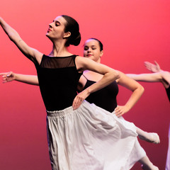 Showcase2025-Levi Baruch-0277.jpg